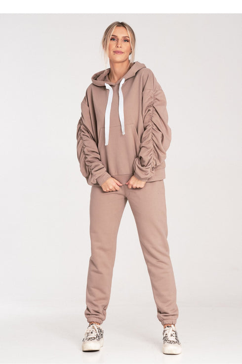 Sweatshirt model 203132